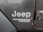 2021 Wrangler Unlimited Thumbnail 31