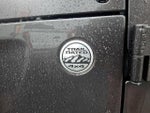 2021 Wrangler Unlimited Thumbnail 32