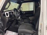 2021 Wrangler Unlimited Thumbnail 9
