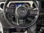 2021 Wrangler Unlimited Thumbnail 11