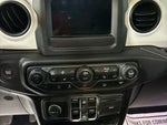 2021 Wrangler Unlimited Thumbnail 12