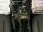2021 Wrangler Unlimited Thumbnail 13