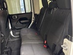 2021 Wrangler Unlimited Thumbnail 21