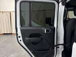 2021 Wrangler Unlimited Thumbnail 22