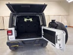 2021 Wrangler Unlimited Thumbnail 23