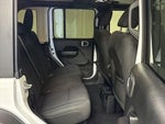 2021 Wrangler Unlimited Thumbnail 29