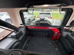 2021 Wrangler Unlimited Thumbnail 7