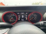 2021 Wrangler Unlimited Thumbnail 8