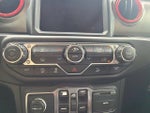 2021 Wrangler Unlimited Thumbnail 10