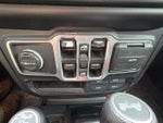2021 Wrangler Unlimited Thumbnail 11