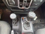 2021 Wrangler Unlimited Thumbnail 12
