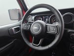 2021 Wrangler Unlimited Thumbnail 11