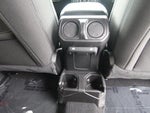 2021 Wrangler Unlimited Thumbnail 13