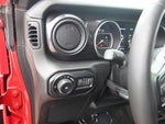 2021 Wrangler Unlimited Thumbnail 20
