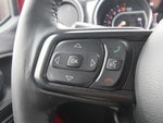 2021 Wrangler Unlimited Thumbnail 24