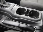 2021 Wrangler Unlimited Thumbnail 26