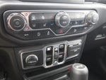 2021 Wrangler Unlimited Thumbnail 28
