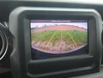 2021 Wrangler Unlimited Thumbnail 29