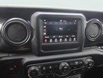 2021 Wrangler Unlimited Thumbnail 30