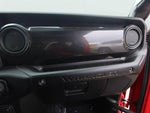 2021 Wrangler Unlimited Thumbnail 10