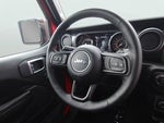 2021 Wrangler Unlimited Thumbnail 11