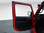 2021 Wrangler Unlimited Thumbnail 12