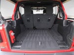 2021 Wrangler Unlimited Thumbnail 15