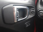2021 Wrangler Unlimited Thumbnail 16