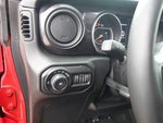 2021 Wrangler Unlimited Thumbnail 17