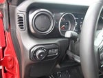 2021 Wrangler Unlimited Thumbnail 20
