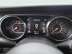 2021 Wrangler Unlimited Thumbnail 21
