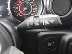 2021 Wrangler Unlimited Thumbnail 22
