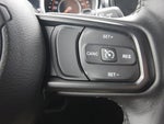 2021 Wrangler Unlimited Thumbnail 23