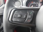 2021 Wrangler Unlimited Thumbnail 24