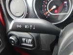 2021 Wrangler Unlimited Thumbnail 25