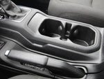 2021 Wrangler Unlimited Thumbnail 26