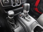 2021 Wrangler Unlimited Thumbnail 27