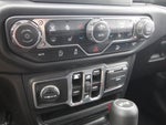 2021 Wrangler Unlimited Thumbnail 28