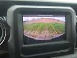 2021 Wrangler Unlimited Thumbnail 29