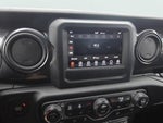 2021 Wrangler Unlimited Thumbnail 30