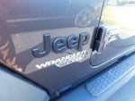 2021 Wrangler Unlimited Thumbnail 5