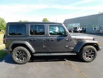 2021 Wrangler Unlimited Thumbnail 10