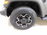 2021 Wrangler Unlimited Thumbnail 11