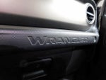 2021 Wrangler Unlimited Thumbnail 14