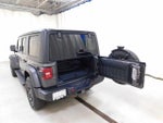 2021 Wrangler Unlimited Thumbnail 15