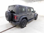 2021 Wrangler Unlimited Thumbnail 19