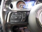 2021 Wrangler Unlimited Thumbnail 23