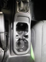 2021 Wrangler Unlimited Thumbnail 27