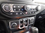 2021 Wrangler Unlimited Thumbnail 28