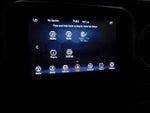 2021 Wrangler Unlimited Thumbnail 32